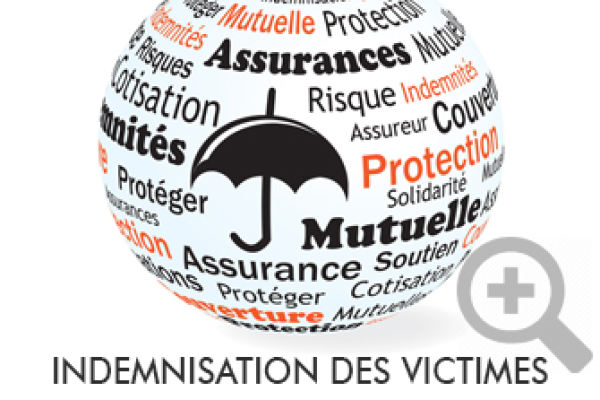 PROCEDURES D’INDEMNISATION